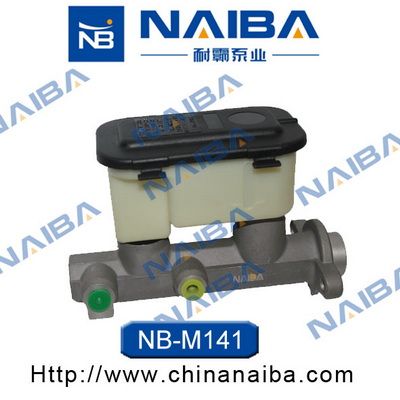 NB-M141.JPG