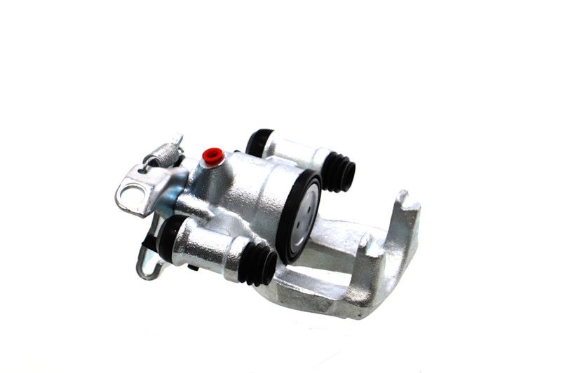 REMANTE 012-001-000177R Brake Caliper