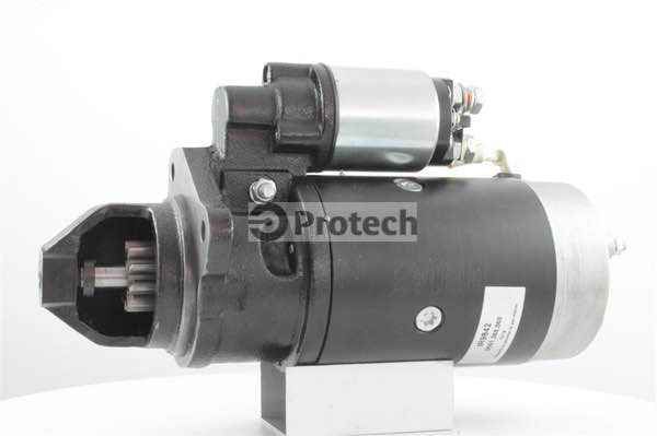 IR9842 (5).JPG