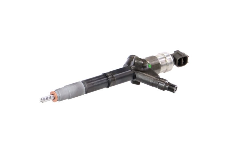 REMANTE 002-003-001021R Injector Nozzle