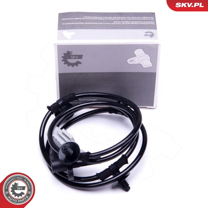 Andur, rattapöörete arv,...