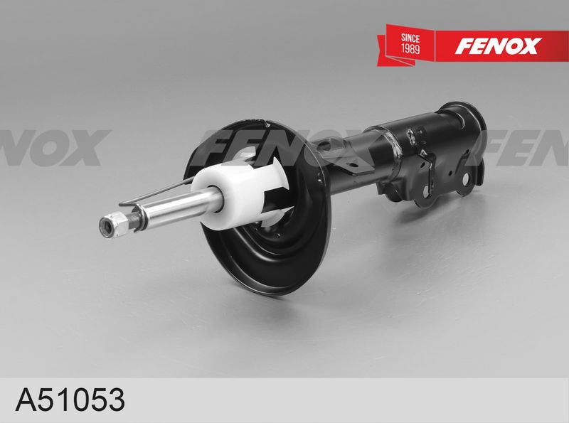 амортисьор FENOX