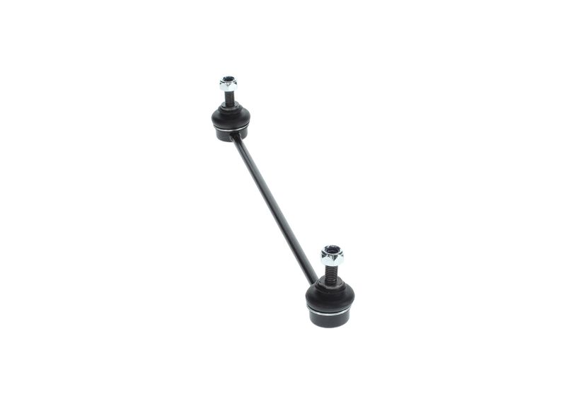 0986141472 BOSCH Asta/Puntone, Stabilizzatore 