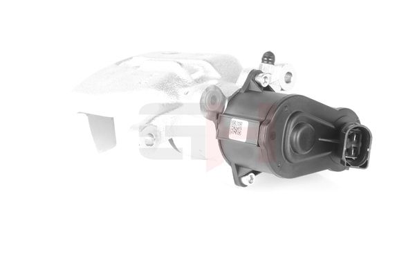 GH GH-454721V Brake Caliper