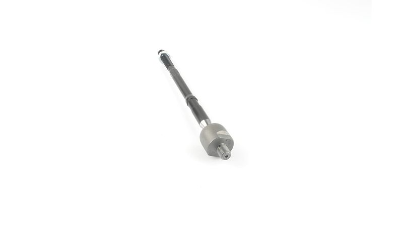 SKF VKDY820000 Inner Tie Rod
