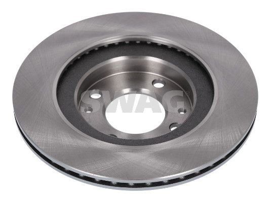 SWAG 33 10 5618 Brake Disc