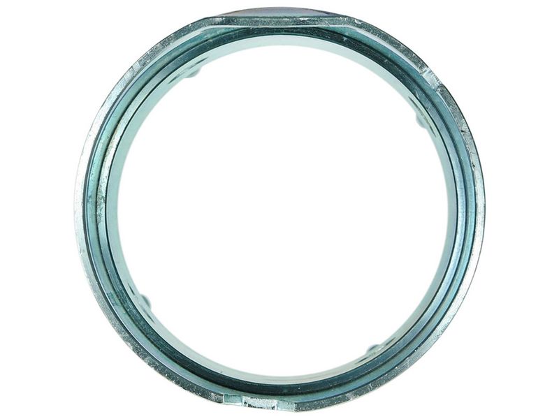 AS-PL SF3010 Field Winding, starter