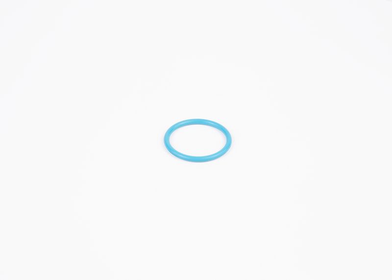 BOSCH F 00H N37 331 Rubber Ring