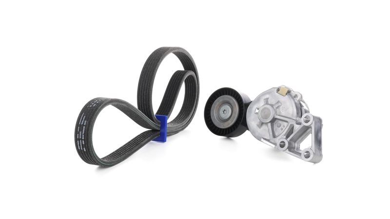 OEM код товара: 06A 260 849 B