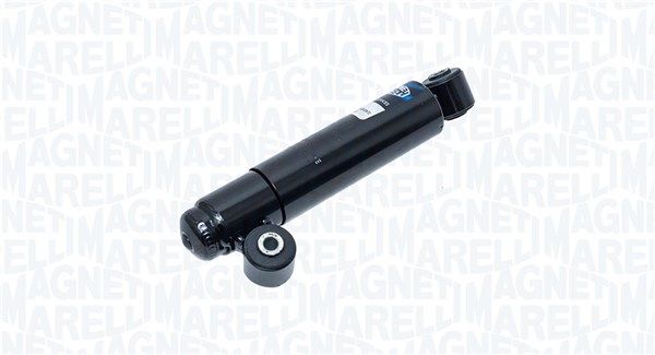 Амортизатор, Magneti Marelli 351782080000