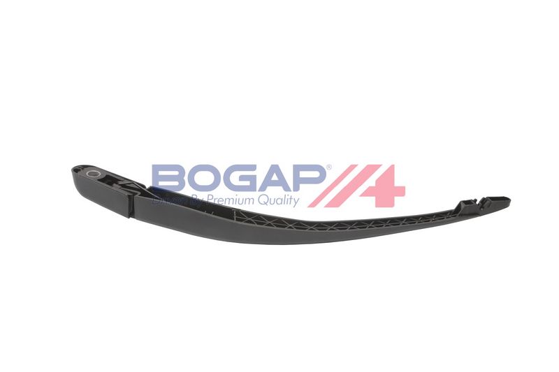 OEM код товара: 90582599