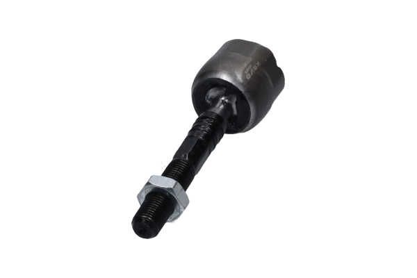 Kavo Parts STR-10096 Inner Tie Rod
