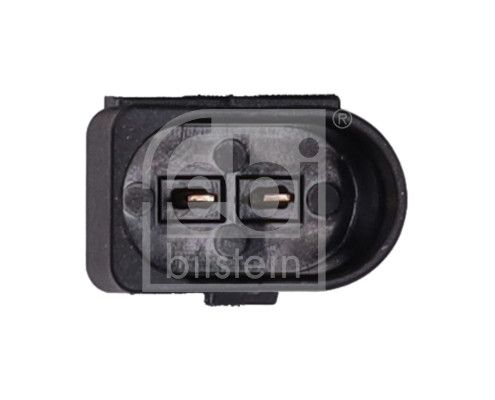 OEM код товара: 06H 133 209 G