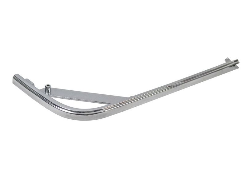 Prekė atitinka OEM kodą: B03751039A