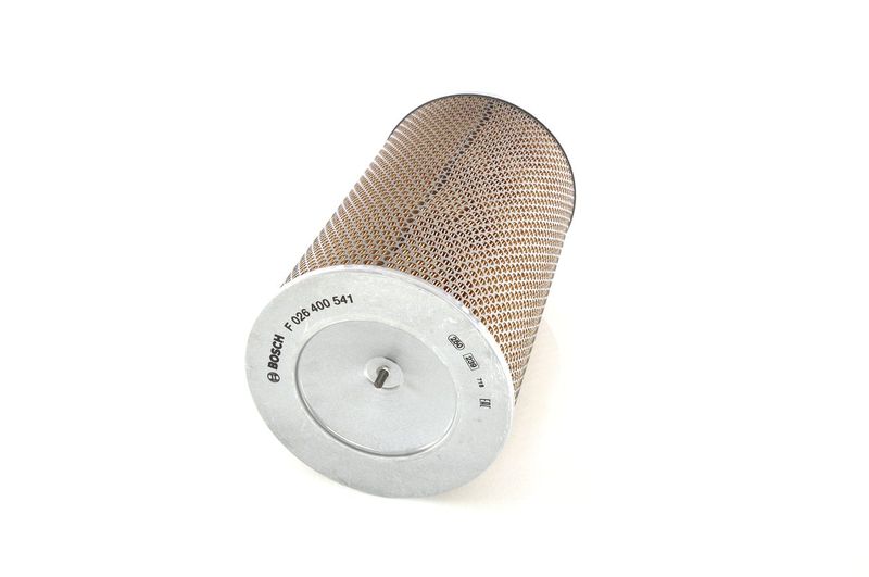 BOSCH F026400541 Air Filter