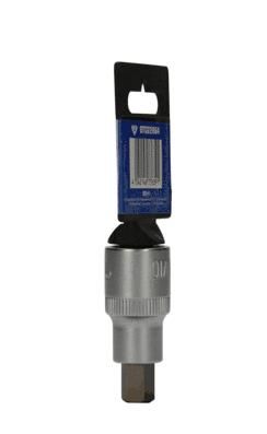 Padrun, KS TOOLS BT022864