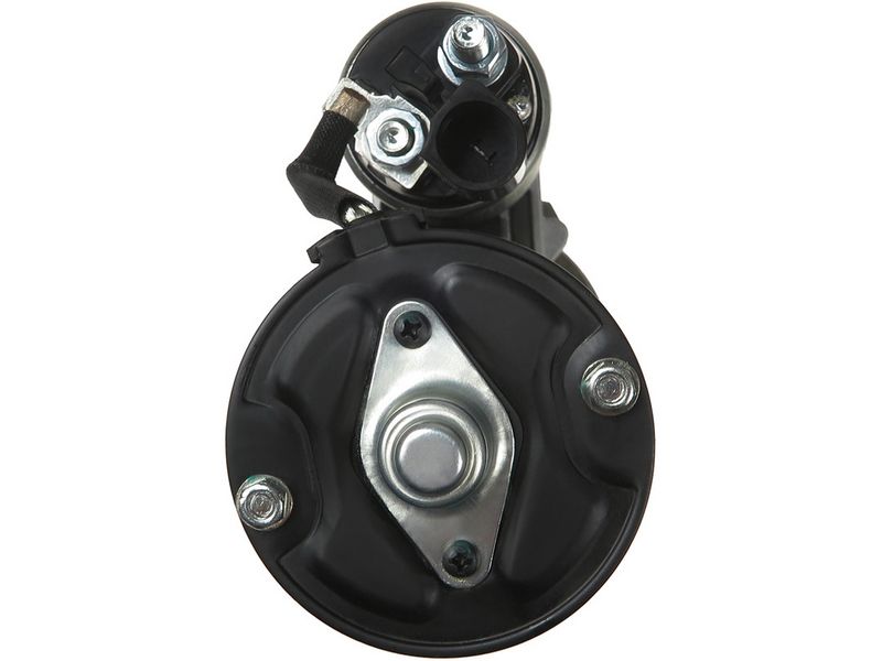 Starter, AS-PL S0536