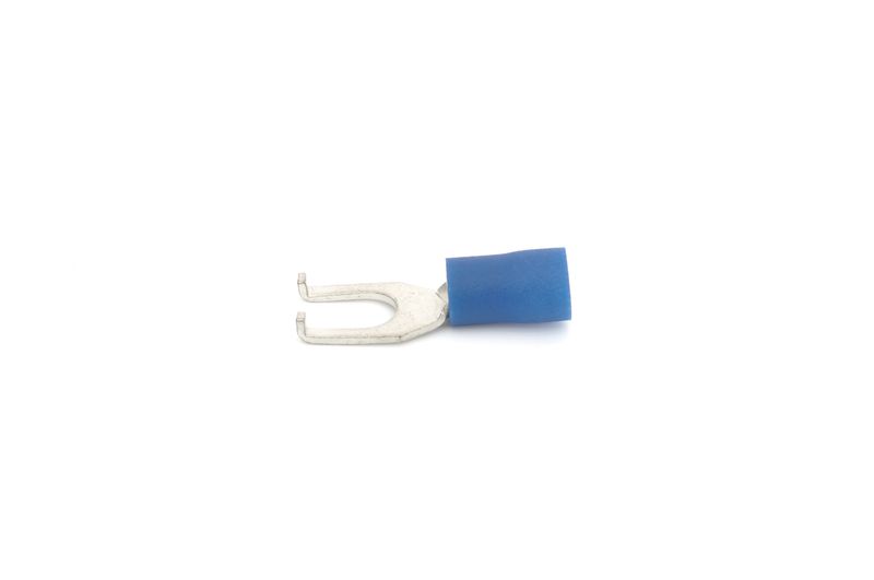 BOSCH 8 781 353 001 Cable Connector