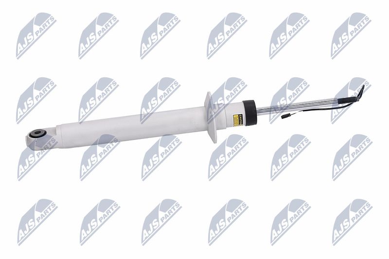 Amort, NTY A-MA-001