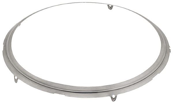 ELRING Gasket, exhaust pipe 865.070