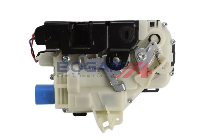 OEM код товара: 3B4839015AG