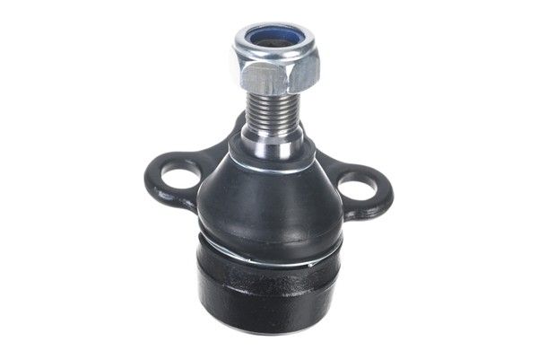 STELLOX 52-00177A-SX Ball Joint