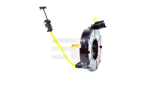 Turvapadja lint, turvapadi, GH GH-794508