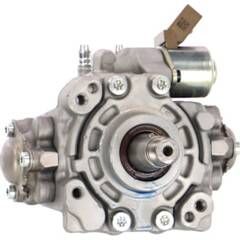 BÖLK BOL-N042074 Injection Pump