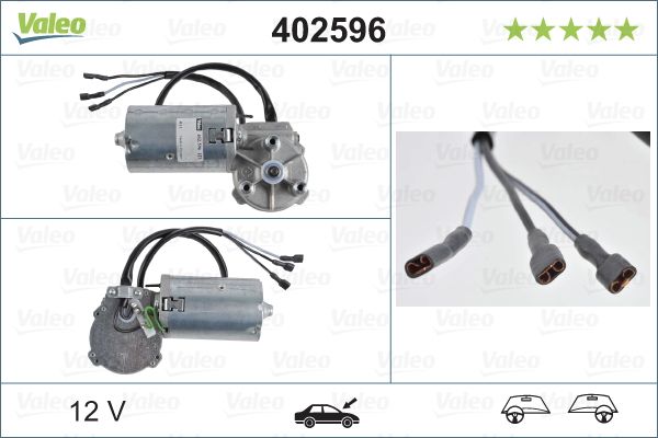 VALEO WIMO_402596_050.JPG