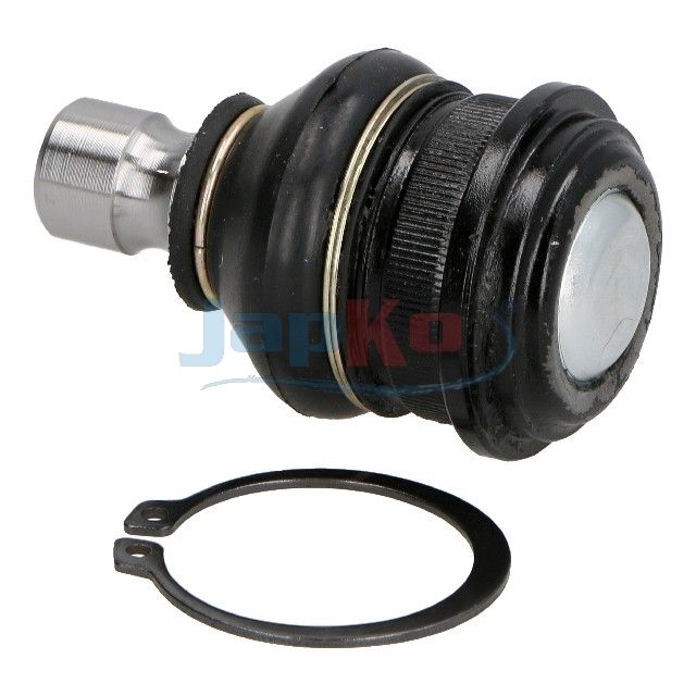 Kande-, juhtliigend, JAPKO 73500