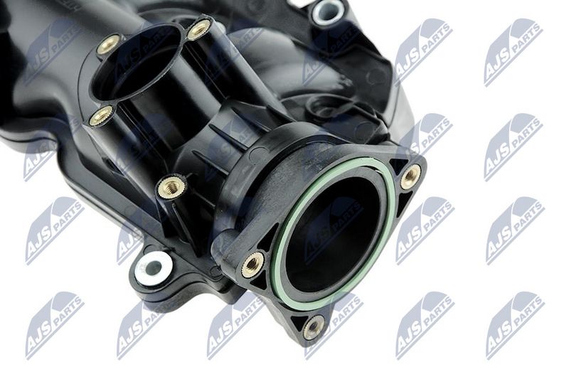 NTY BKS-FT-000 Intake Manifold Module