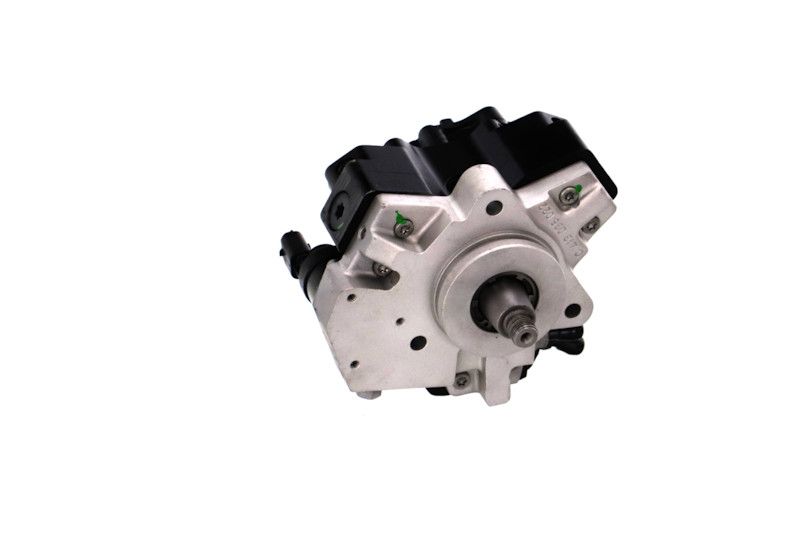REMANTE 002-002-000039R High-pressure Pump