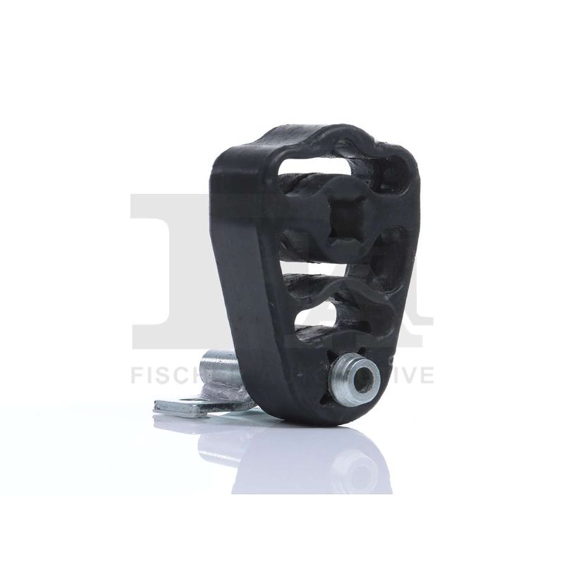 FA1 143-946 Mount, exhaust system