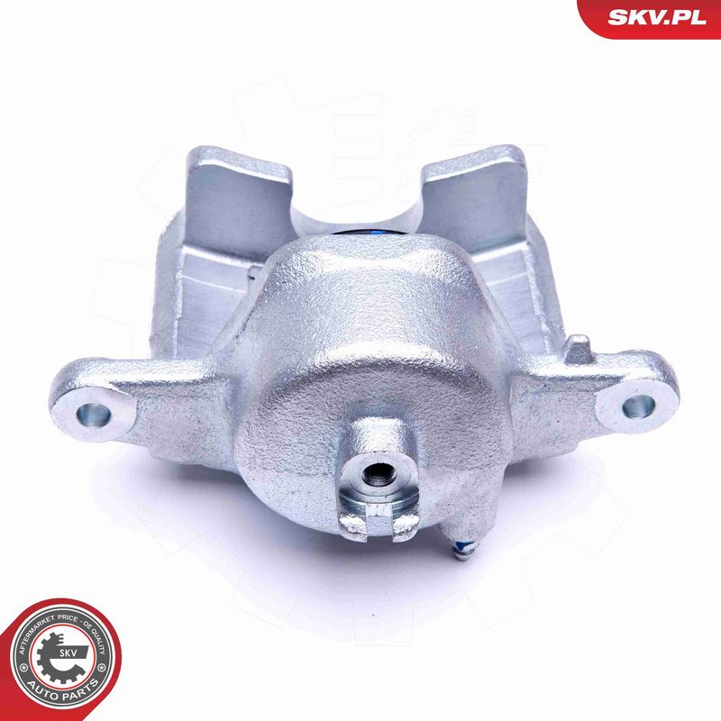 ESEN SKV 50SKV742 Brake Caliper