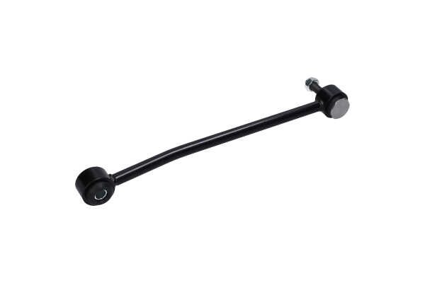 Kavo Parts SLS-10139 Link/Coupling Rod, stabiliser bar