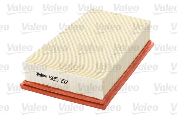 VALEO 585152 Air Filter