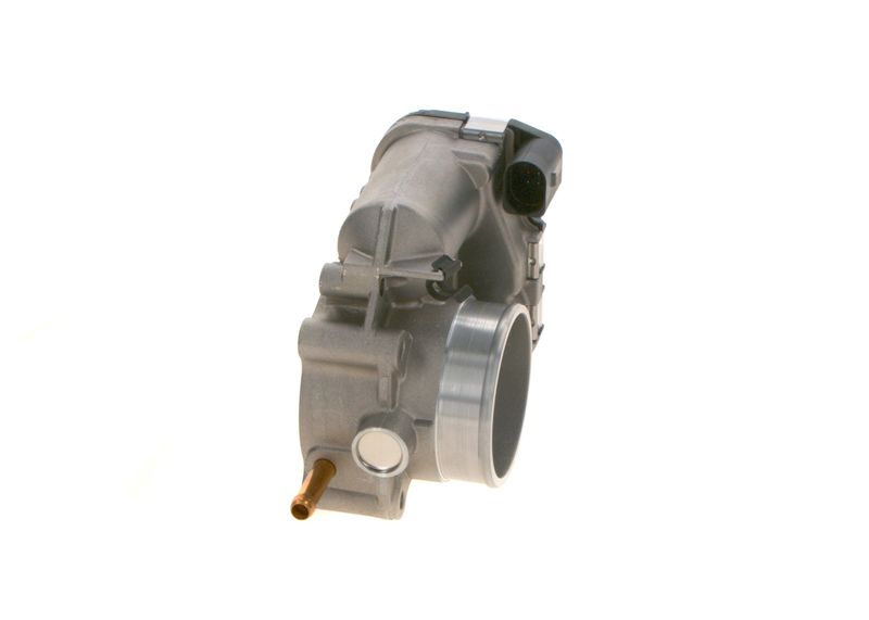 BOSCH 0280750237 Throttle Body