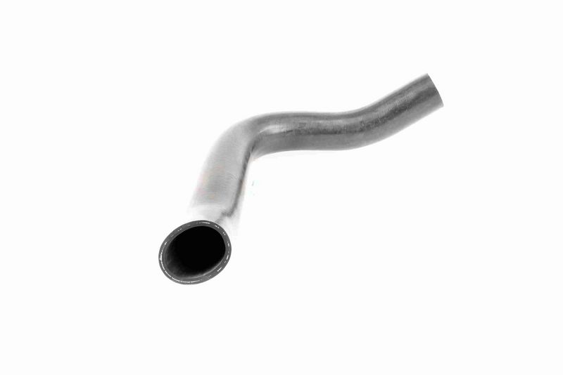 VAICO V42-0609 Charge Air Hose