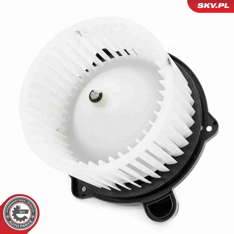 ESEN SKV 68SKV215 Interior Blower