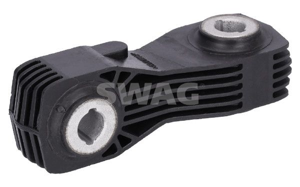 SWAG 33 10 6298 Link/Coupling Rod, stabiliser bar