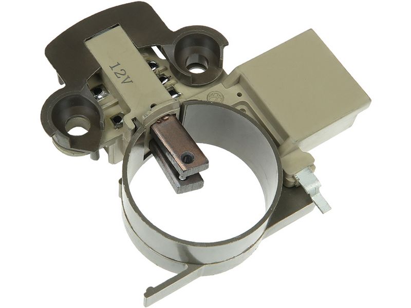 Generaatori pingeregulaator, AS-PL ARE5030