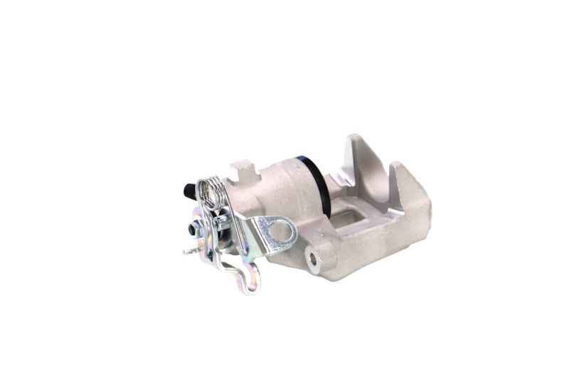 Startér 011-001-000160R