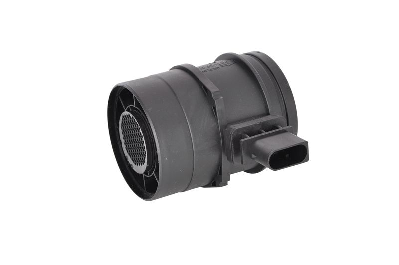 BOSCH 0281002586 Mass Air Flow Sensor