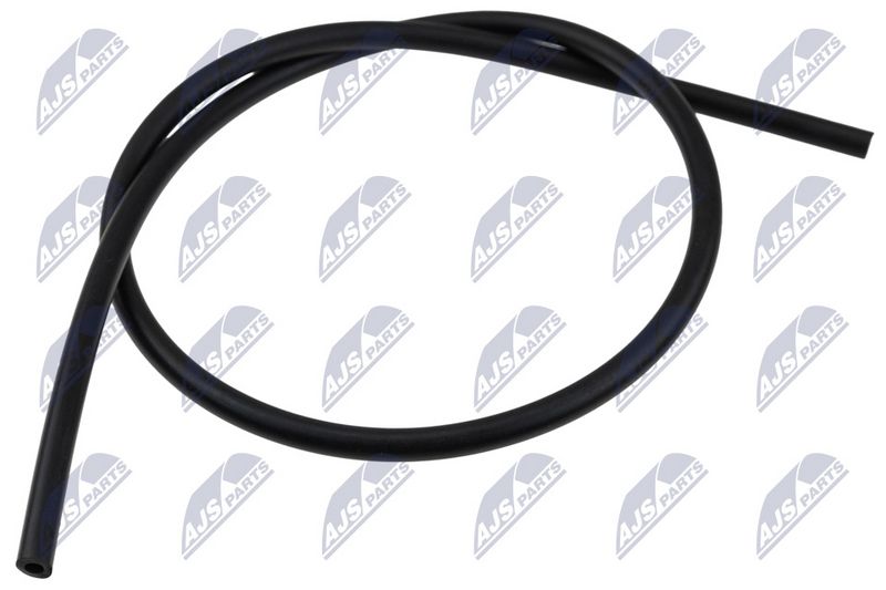 Furtun, alimentare aer NTY GPP-FT-122