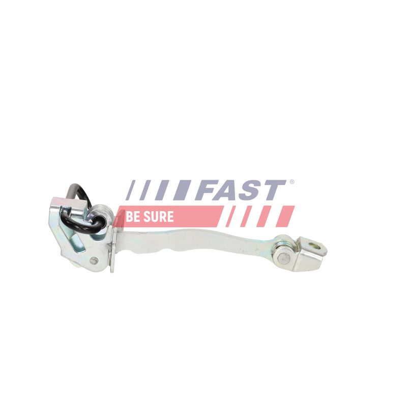 Prekė atitinka OEM kodą: 5160248