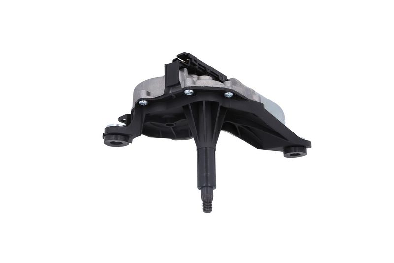 KAMOKA 3100187 Wiper Motor