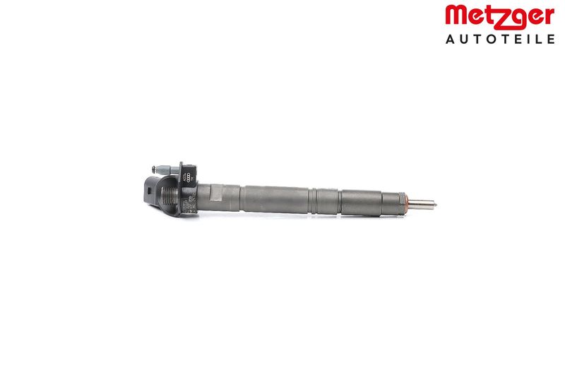 Prekė atitinka OEM kodą: 059 130 277 FD