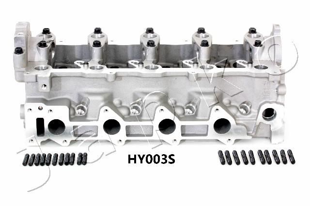 JHY003S_1.JPG