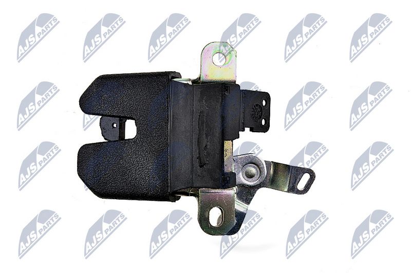 NTY EZC-VW-121 Tailgate Lock