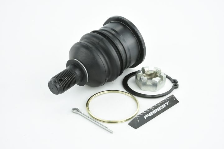 FEBEST 0120-BUUP Ball Joint